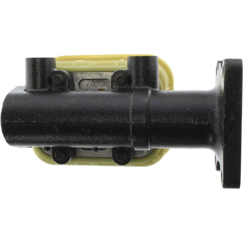 CENTRIC PARTS 130.83014 Centric Premium Brake Master Cylinder