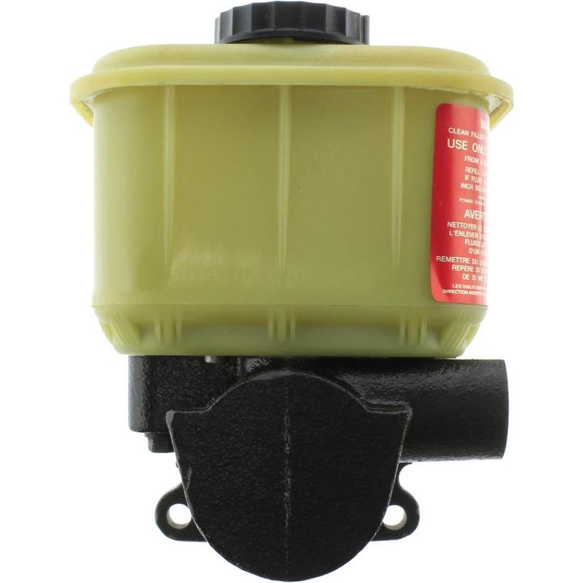 CENTRIC PARTS 130.83014 Centric Premium Brake Master Cylinder