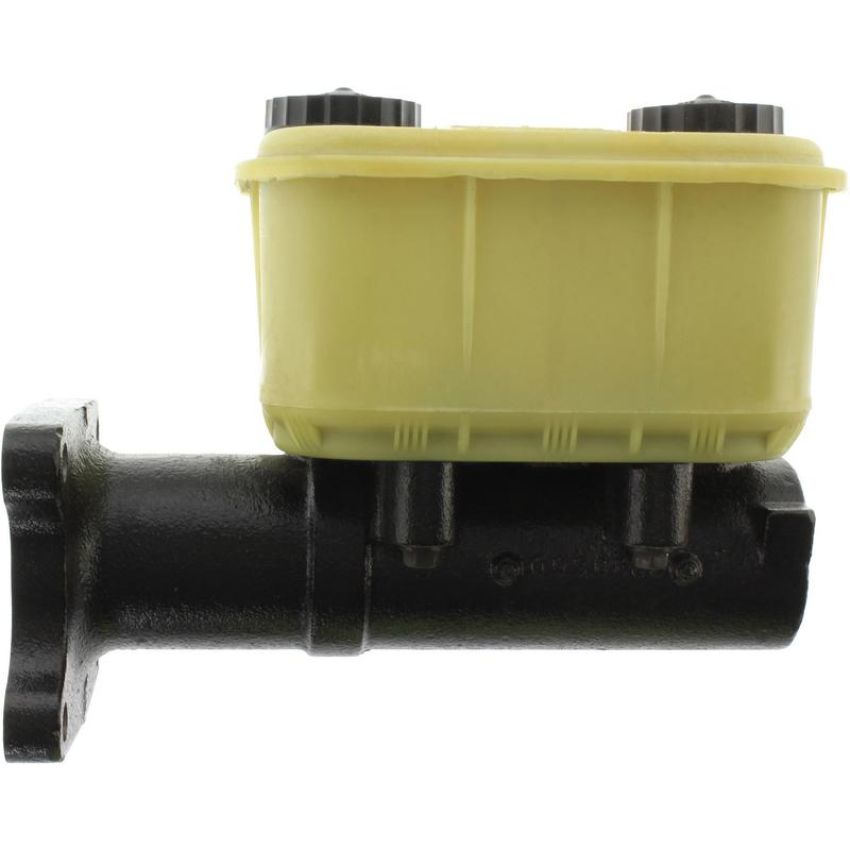 CENTRIC PARTS 130.83014 Centric Premium Brake Master Cylinder