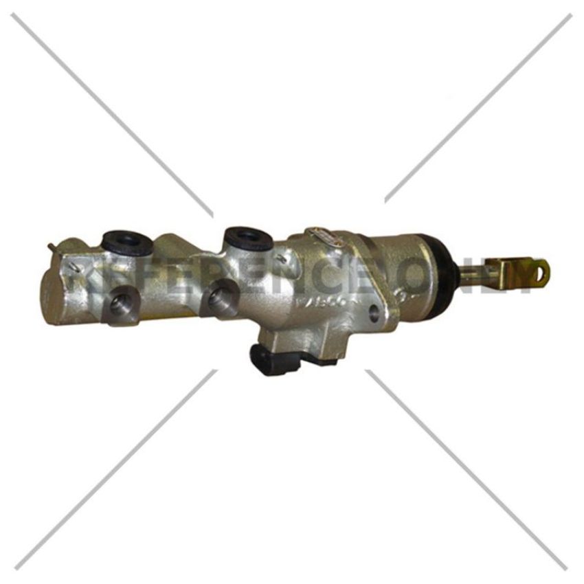 CENTRIC PARTS 130.83022 Centric Premium Brake Master Cylinder