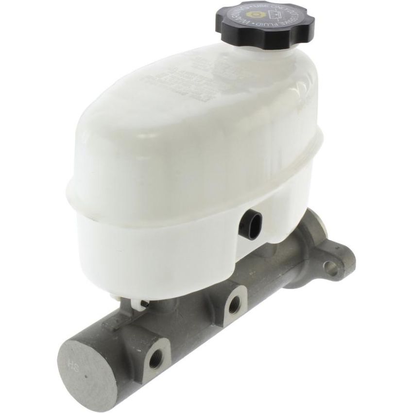 CENTRIC PARTS 130.85001 Centric Premium Brake Master Cylinder