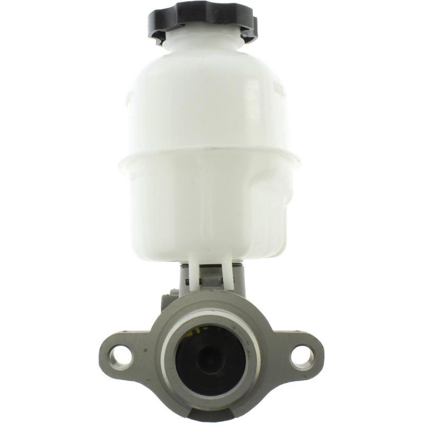 CENTRIC PARTS 130.85001 Centric Premium Brake Master Cylinder