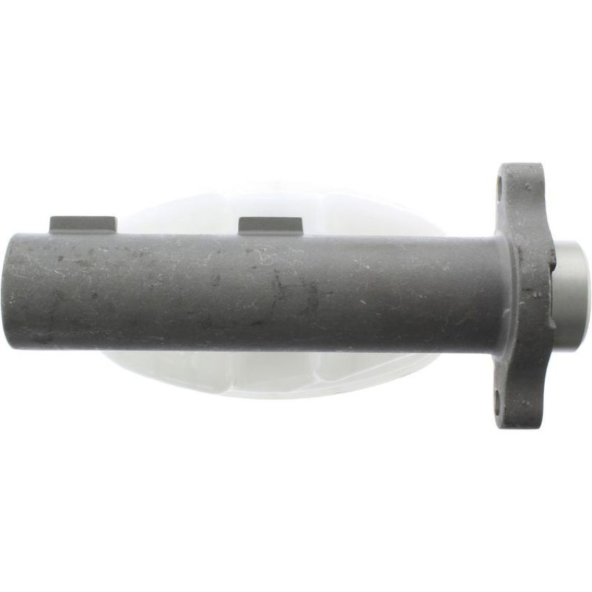 CENTRIC PARTS 130.85001 Centric Premium Brake Master Cylinder