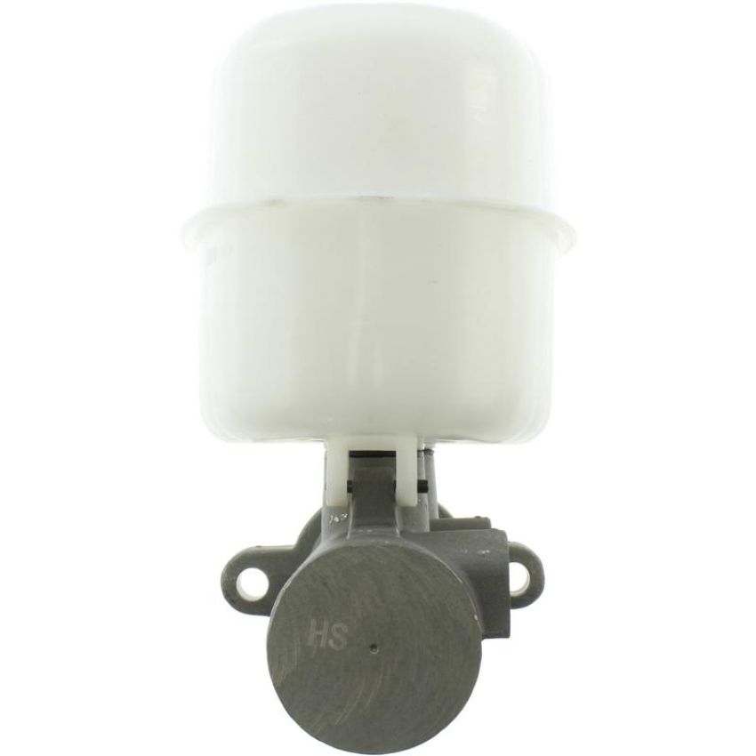 CENTRIC PARTS 130.85001 Centric Premium Brake Master Cylinder
