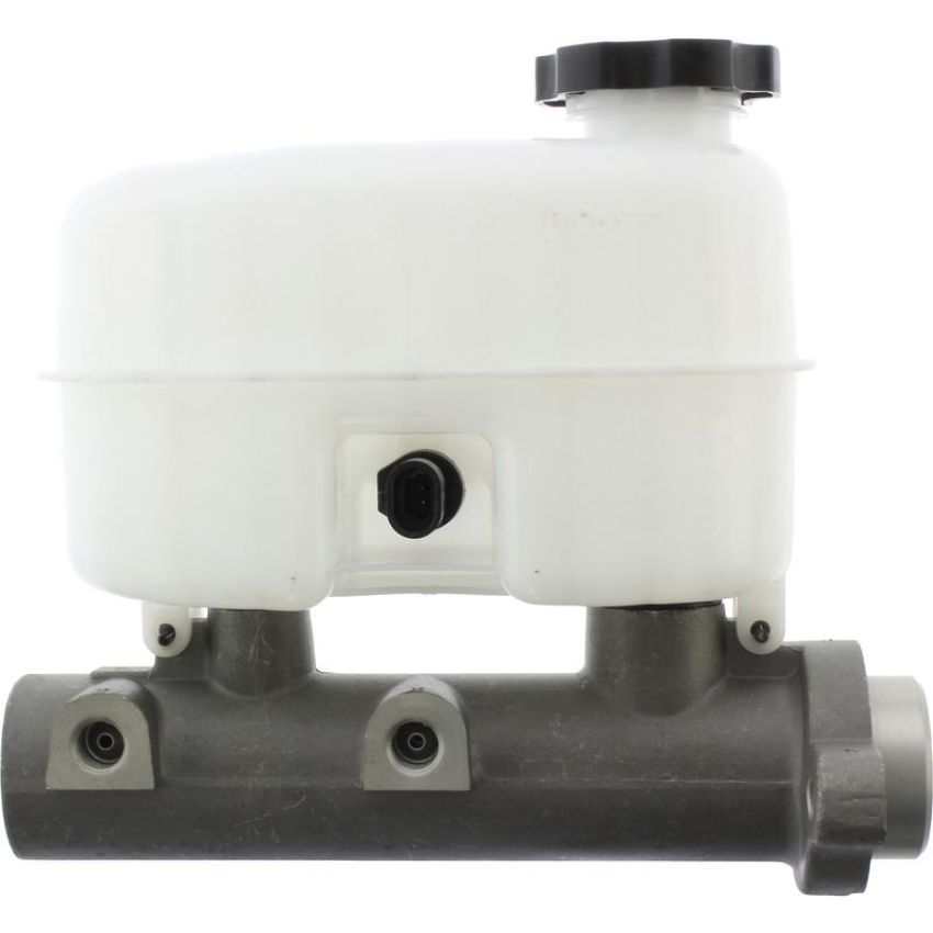 CENTRIC PARTS 130.85001 Centric Premium Brake Master Cylinder