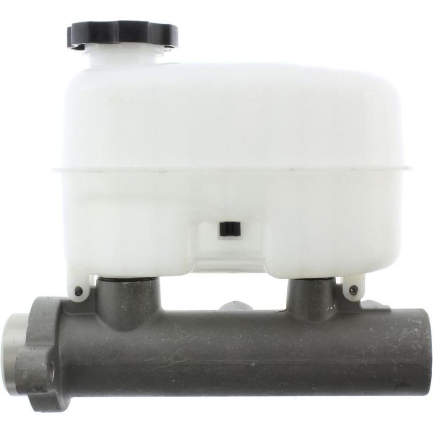 CENTRIC PARTS 130.85001 Centric Premium Brake Master Cylinder