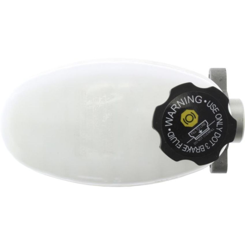 CENTRIC PARTS 130.85001 Centric Premium Brake Master Cylinder