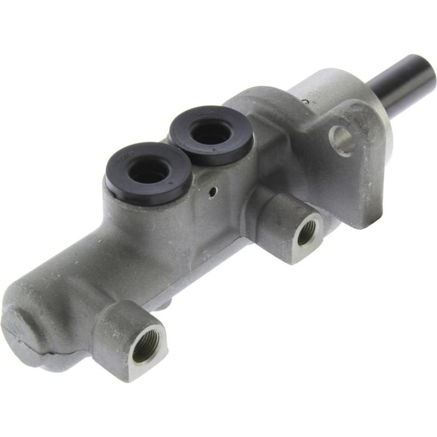 CENTRIC PARTS 130.99001 Centric Premium Brake Master Cylinder