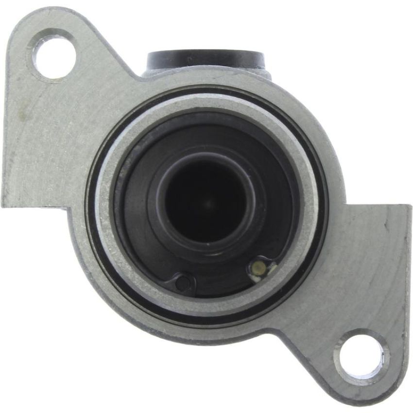 CENTRIC PARTS 130.99001 Centric Premium Brake Master Cylinder