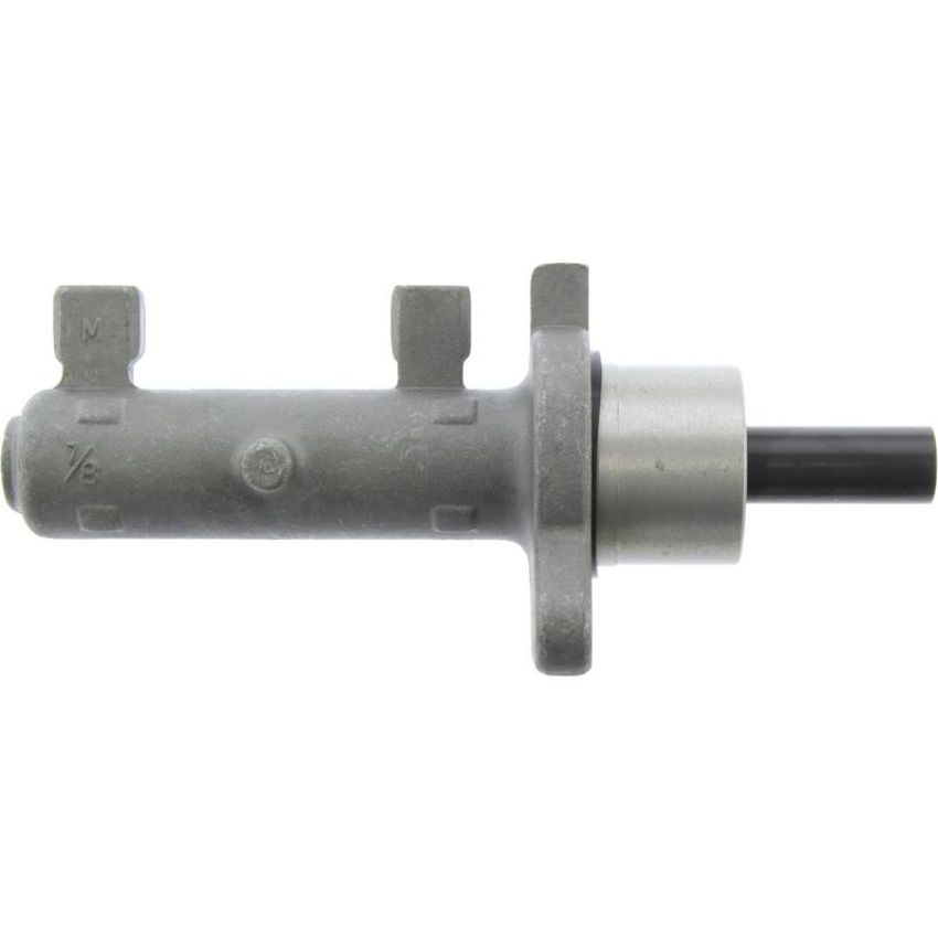 CENTRIC PARTS 130.99001 Centric Premium Brake Master Cylinder