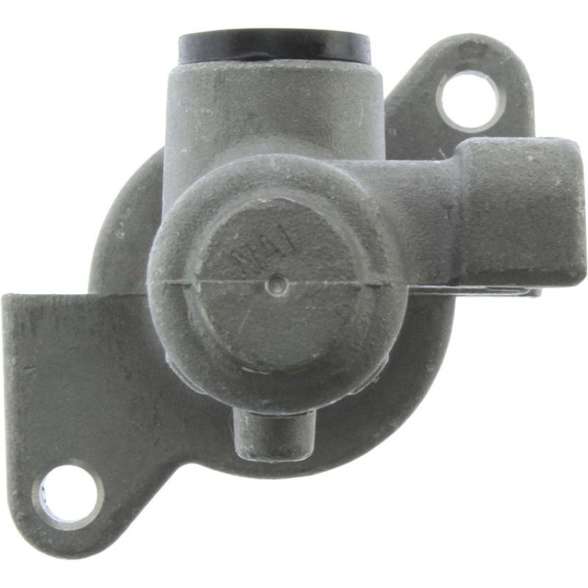 CENTRIC PARTS 130.99001 Centric Premium Brake Master Cylinder