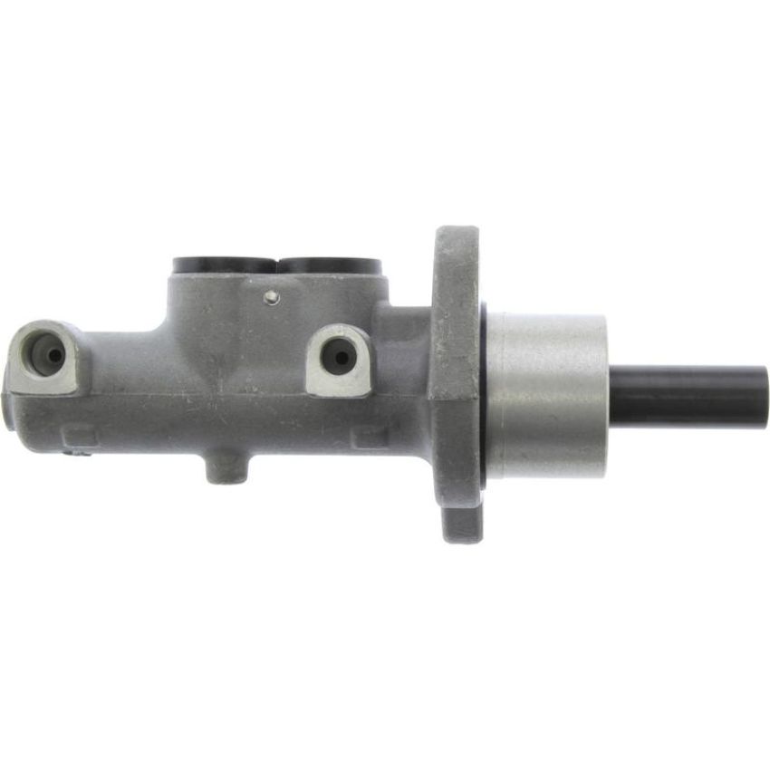 CENTRIC PARTS 130.99001 Centric Premium Brake Master Cylinder