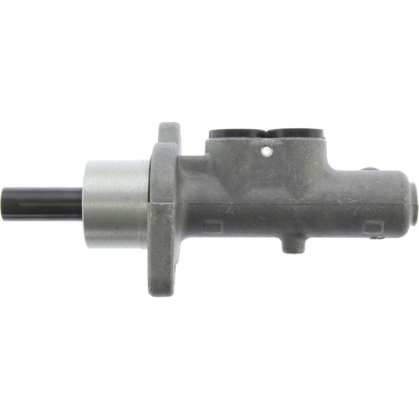 CENTRIC PARTS 130.99001 Centric Premium Brake Master Cylinder