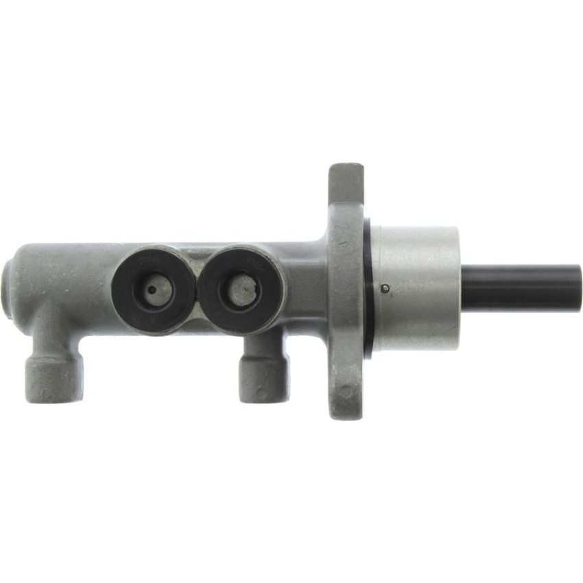 CENTRIC PARTS 130.99001 Centric Premium Brake Master Cylinder