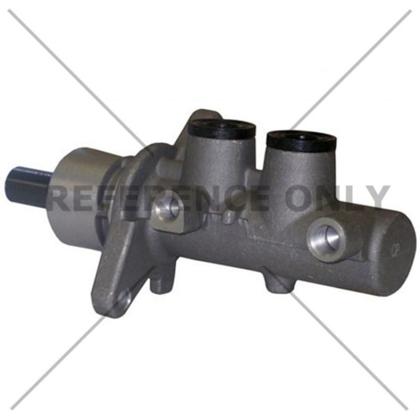 CENTRIC PARTS 130.99003 Centric Premium Brake Master Cylinder