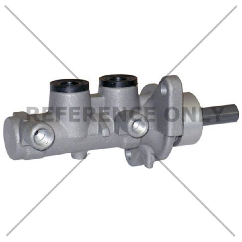 CENTRIC PARTS 130.99005 Centric Premium Brake Master Cylinder