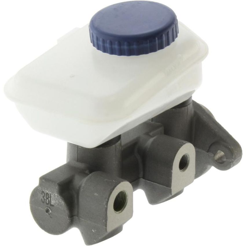 CENTRIC PARTS 130.99007 Centric Premium Brake Master Cylinder