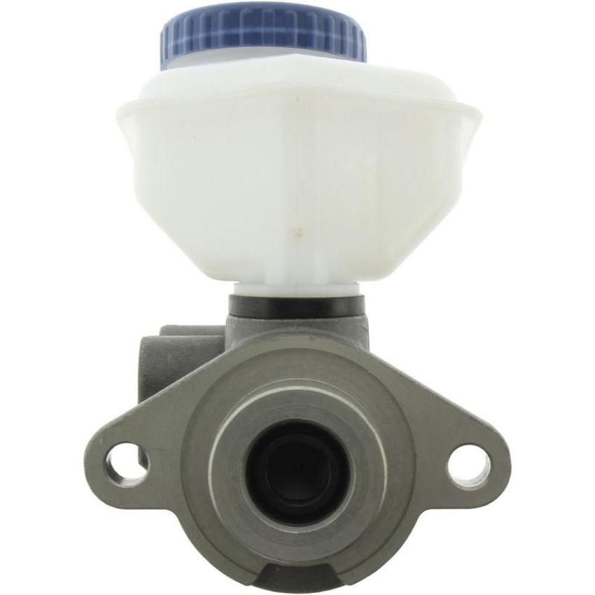 CENTRIC PARTS 130.99007 Centric Premium Brake Master Cylinder