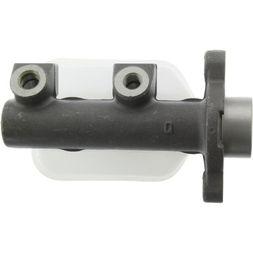 CENTRIC PARTS 130.99007 Centric Premium Brake Master Cylinder