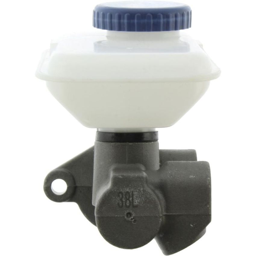 CENTRIC PARTS 130.99007 Centric Premium Brake Master Cylinder