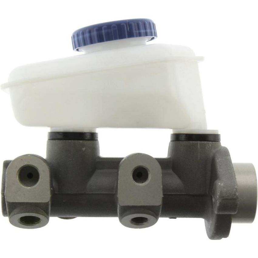 CENTRIC PARTS 130.99007 Centric Premium Brake Master Cylinder