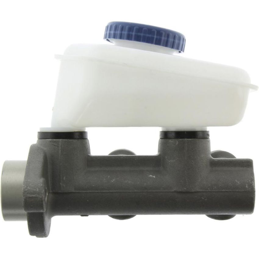 CENTRIC PARTS 130.99007 Centric Premium Brake Master Cylinder