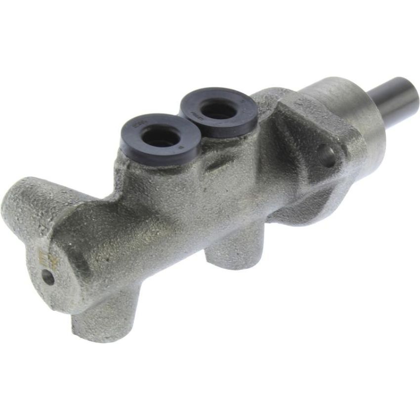 CENTRIC PARTS 130.99008 Centric Premium Brake Master Cylinder