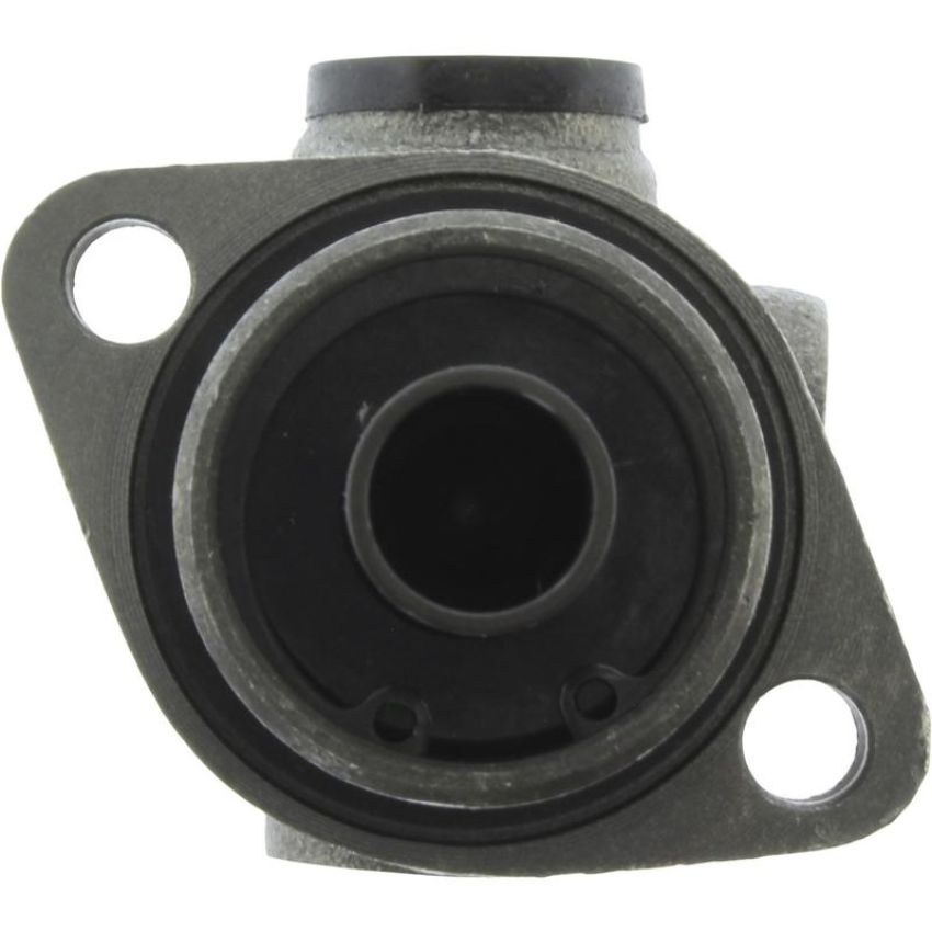 CENTRIC PARTS 130.99008 Centric Premium Brake Master Cylinder