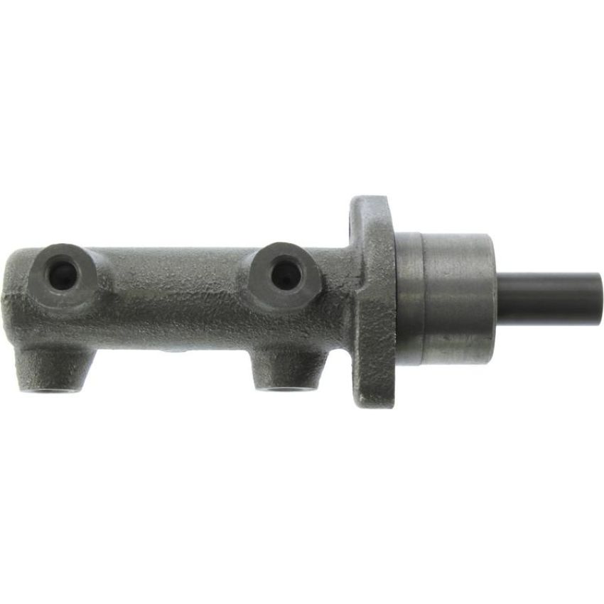 CENTRIC PARTS 130.99008 Centric Premium Brake Master Cylinder