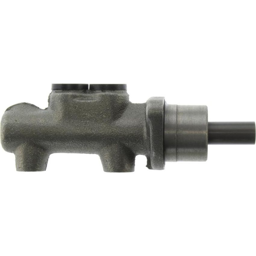 CENTRIC PARTS 130.99008 Centric Premium Brake Master Cylinder