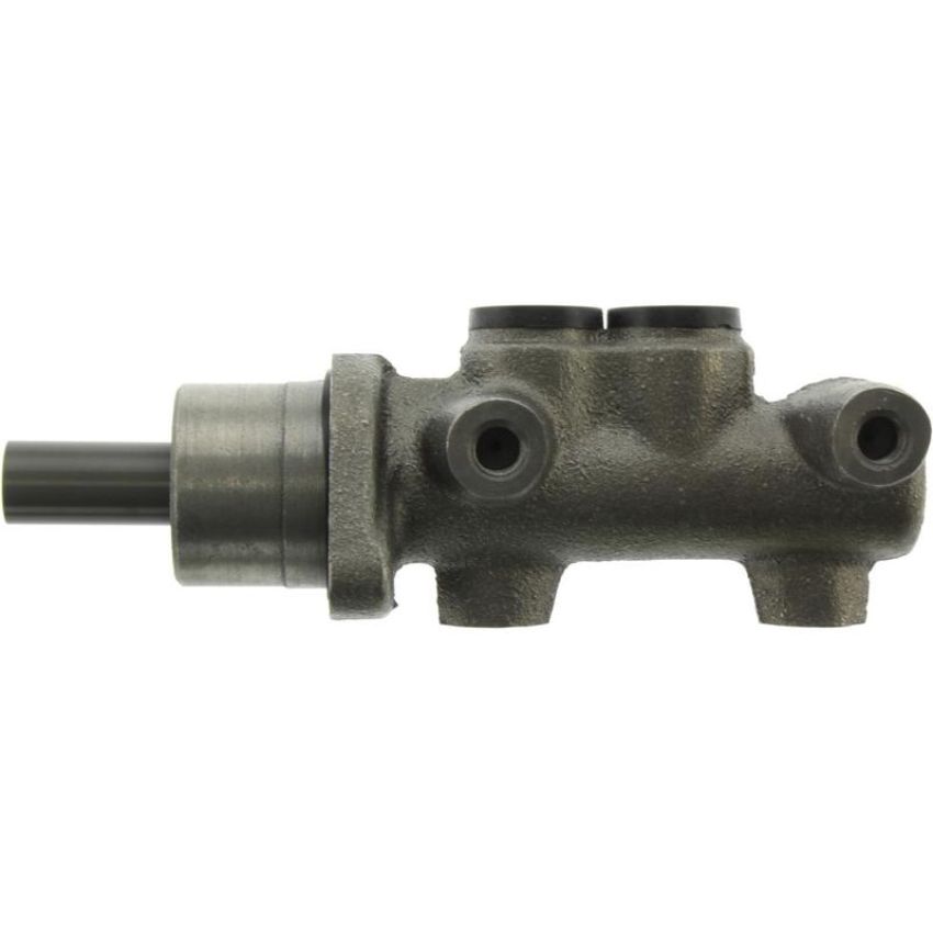 CENTRIC PARTS 130.99008 Centric Premium Brake Master Cylinder
