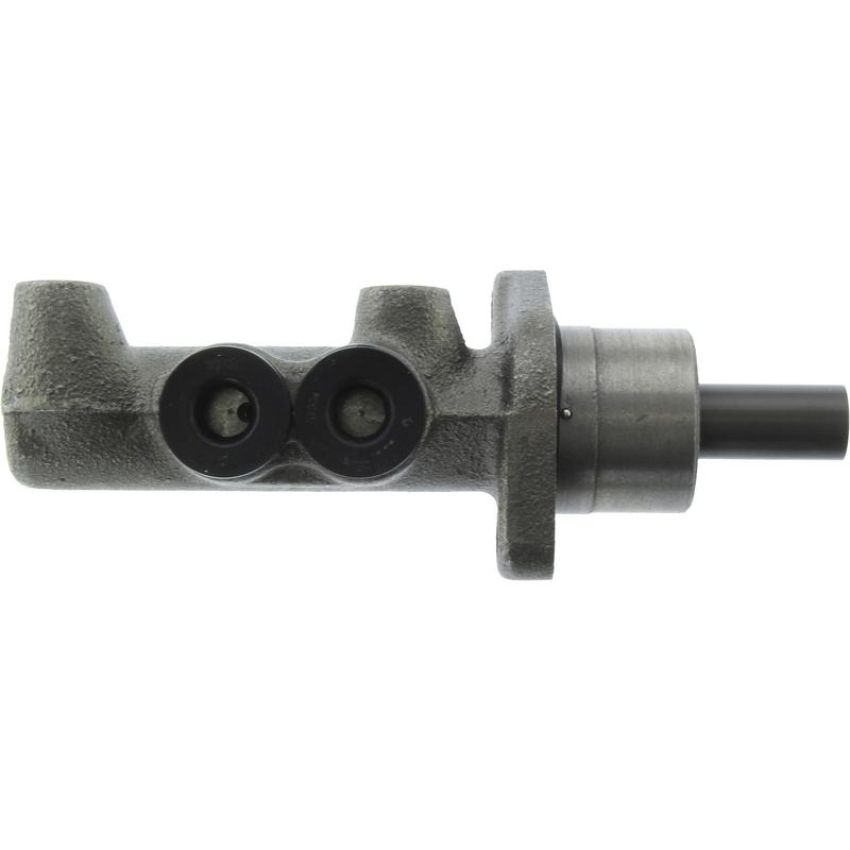 CENTRIC PARTS 130.99008 Centric Premium Brake Master Cylinder