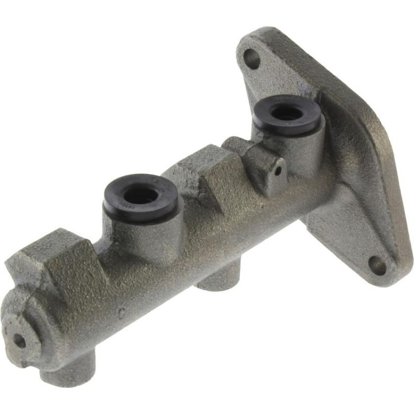CENTRIC PARTS 130.99009 Centric Premium Brake Master Cylinder