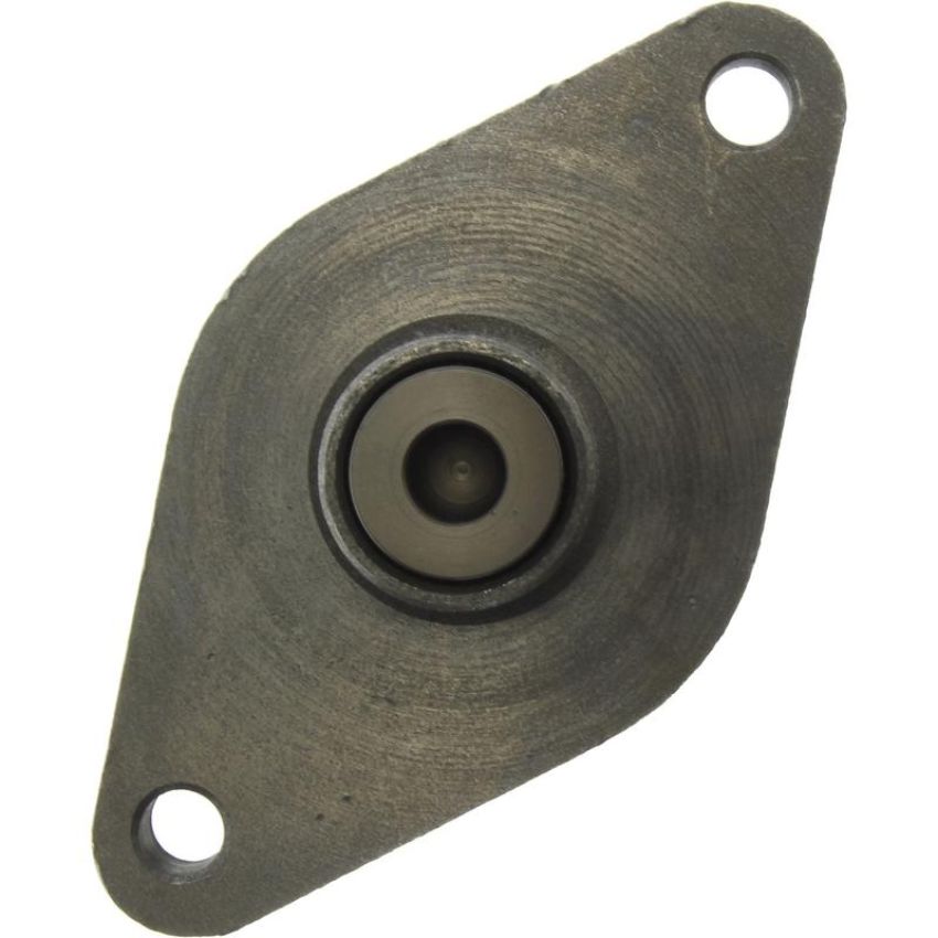 CENTRIC PARTS 130.99009 Centric Premium Brake Master Cylinder