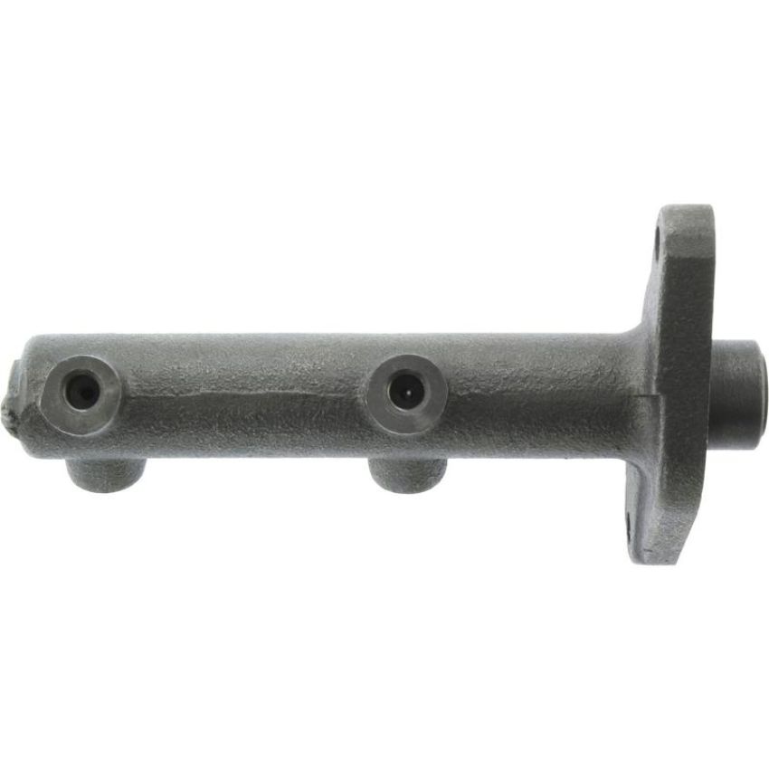 CENTRIC PARTS 130.99009 Centric Premium Brake Master Cylinder