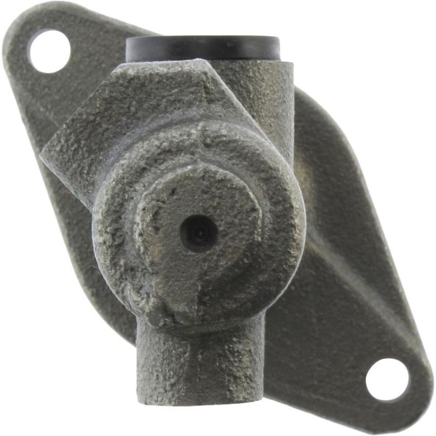 CENTRIC PARTS 130.99009 Centric Premium Brake Master Cylinder