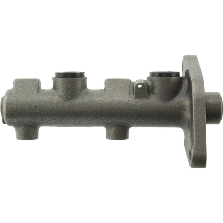 CENTRIC PARTS 130.99009 Centric Premium Brake Master Cylinder