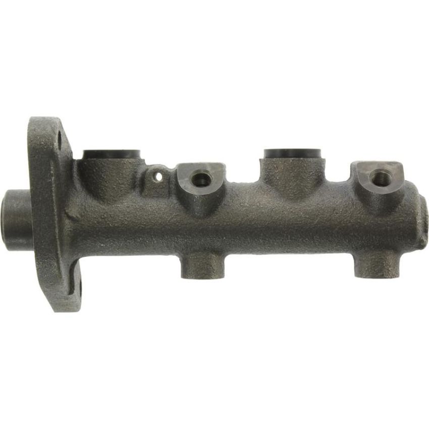 CENTRIC PARTS 130.99009 Centric Premium Brake Master Cylinder