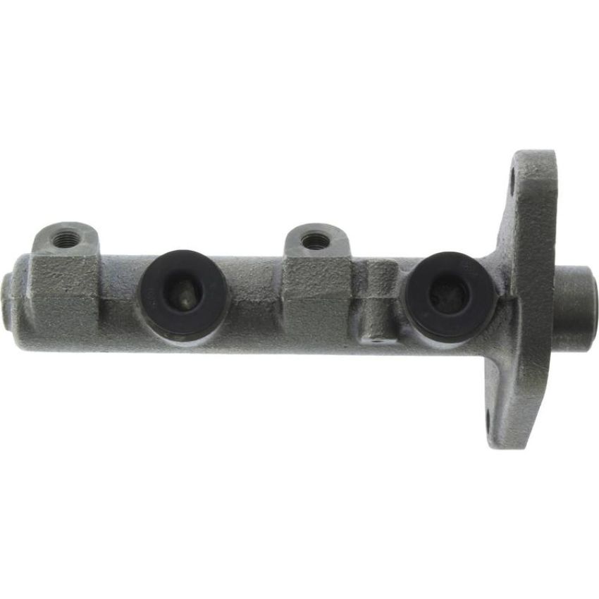 CENTRIC PARTS 130.99009 Centric Premium Brake Master Cylinder
