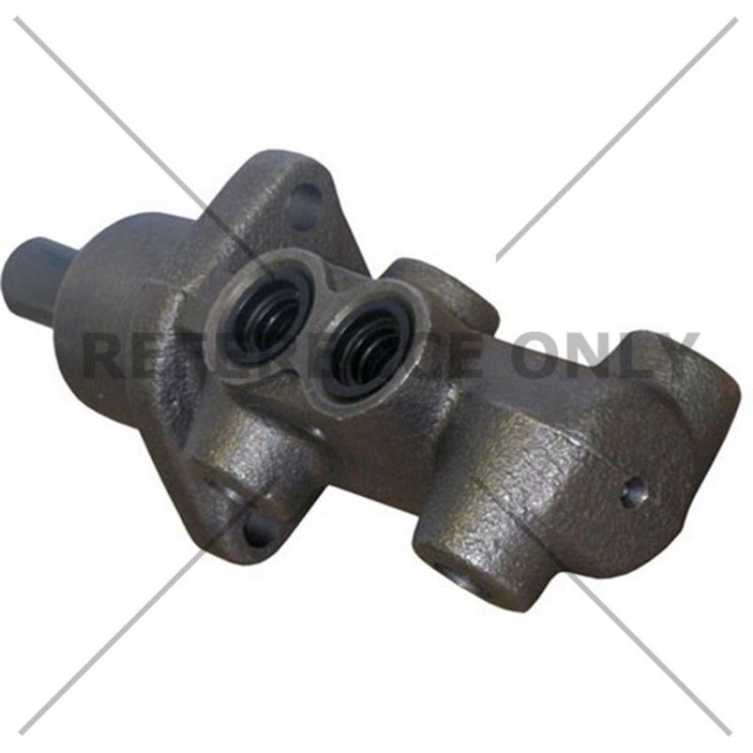 CENTRIC PARTS 130.99010 Centric Premium Brake Master Cylinder
