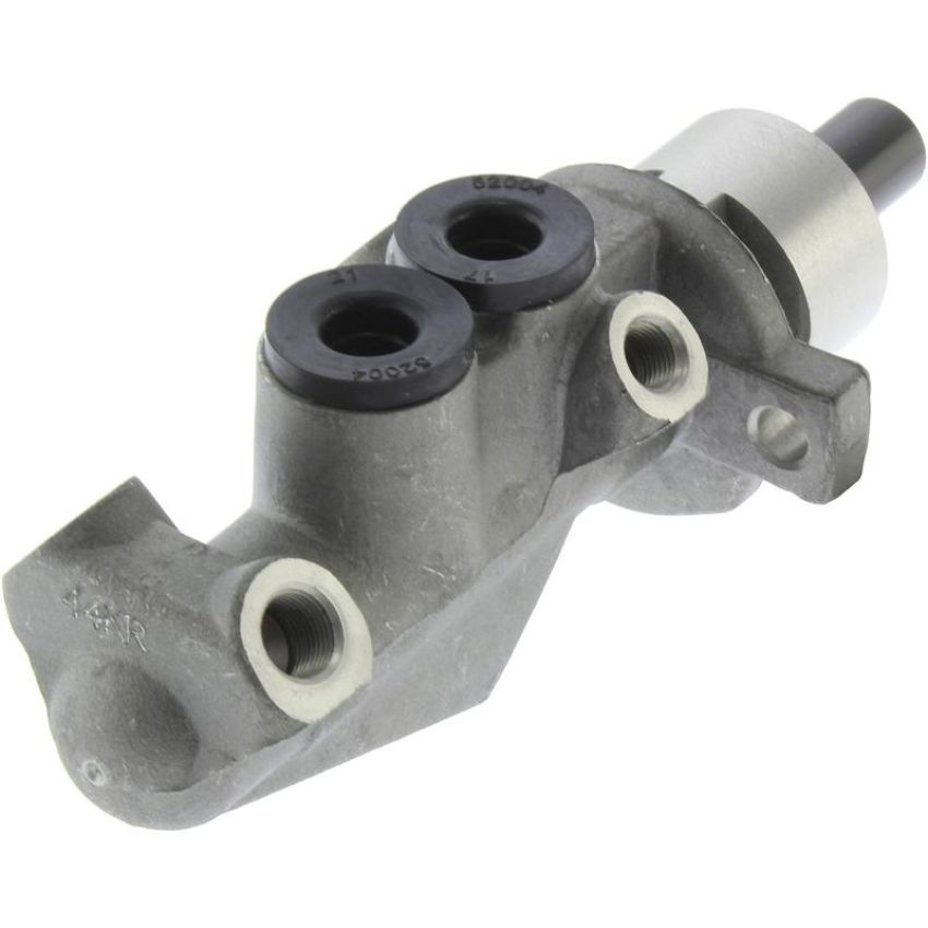 CENTRIC PARTS 130.99012 Centric Premium Brake Master Cylinder