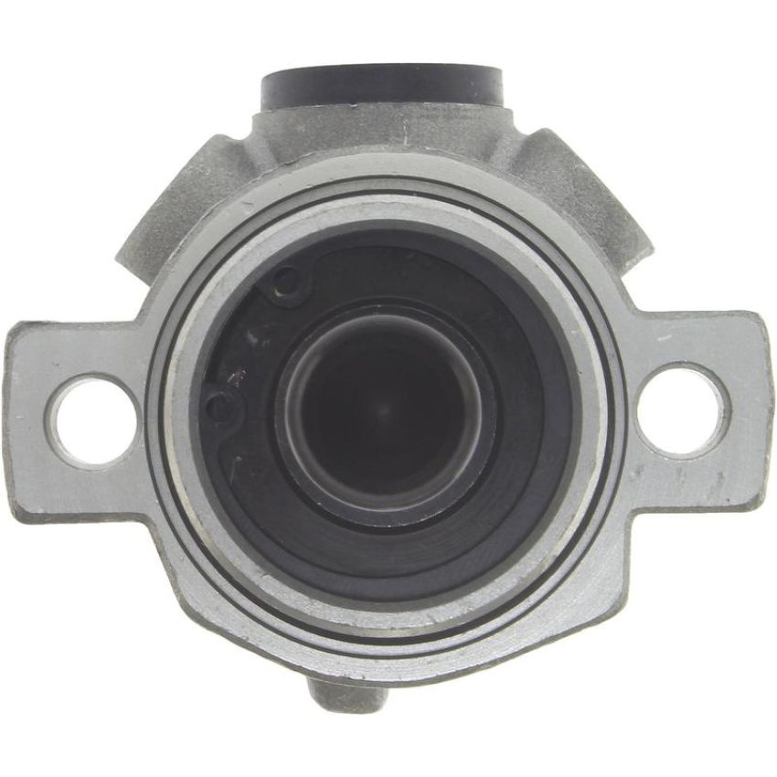CENTRIC PARTS 130.99012 Centric Premium Brake Master Cylinder