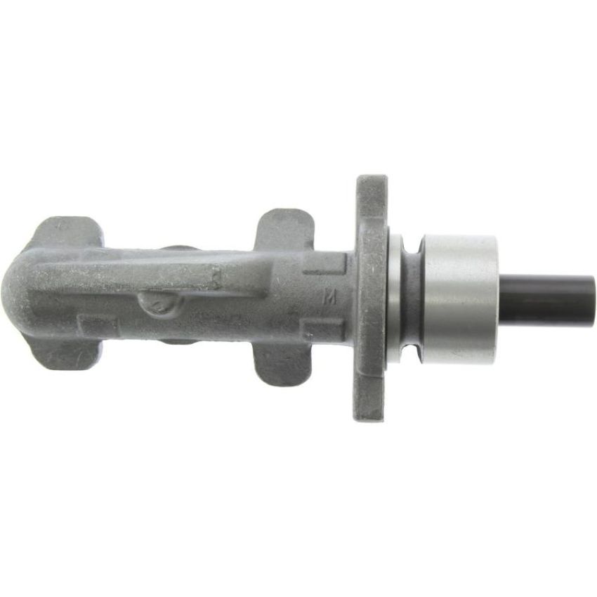 CENTRIC PARTS 130.99012 Centric Premium Brake Master Cylinder