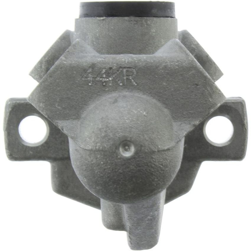 CENTRIC PARTS 130.99012 Centric Premium Brake Master Cylinder