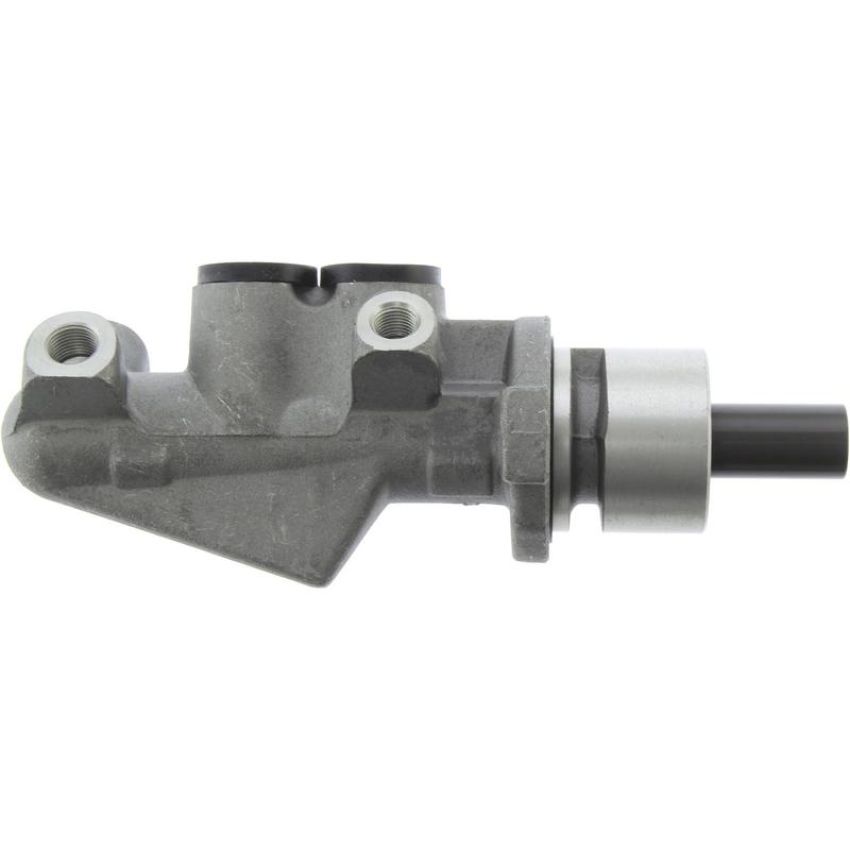 CENTRIC PARTS 130.99012 Centric Premium Brake Master Cylinder