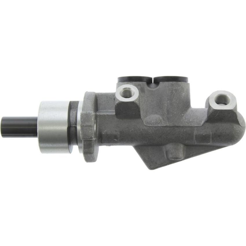 CENTRIC PARTS 130.99012 Centric Premium Brake Master Cylinder