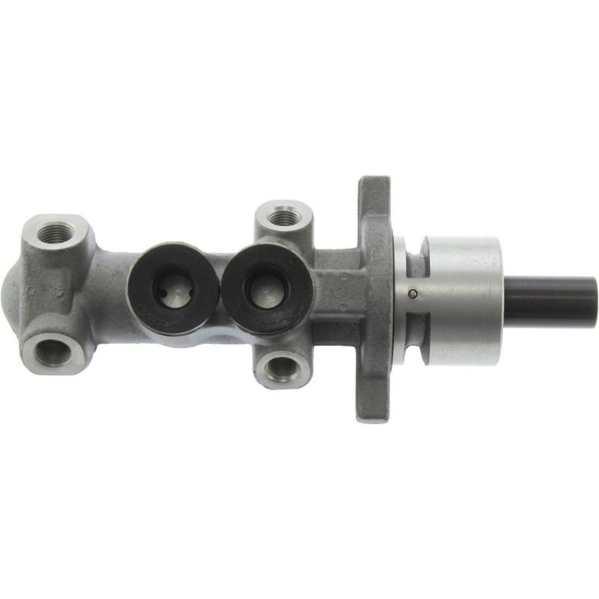 CENTRIC PARTS 130.99012 Centric Premium Brake Master Cylinder