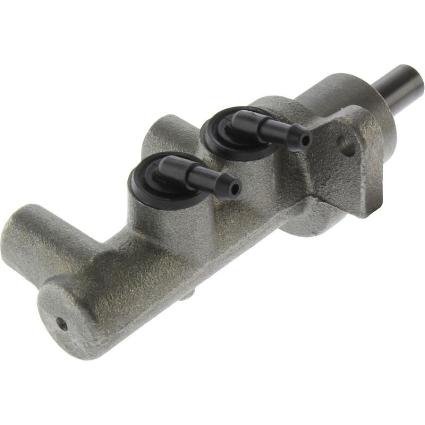 CENTRIC PARTS 130.99013 Centric Premium Brake Master Cylinder