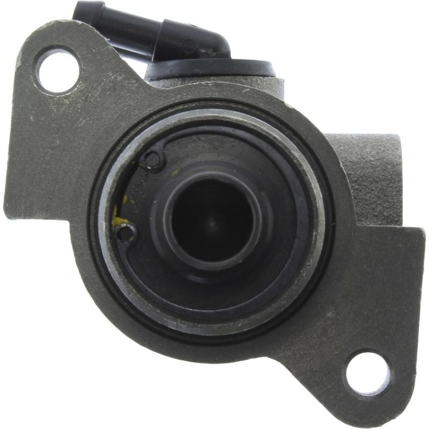 CENTRIC PARTS 130.99013 Centric Premium Brake Master Cylinder
