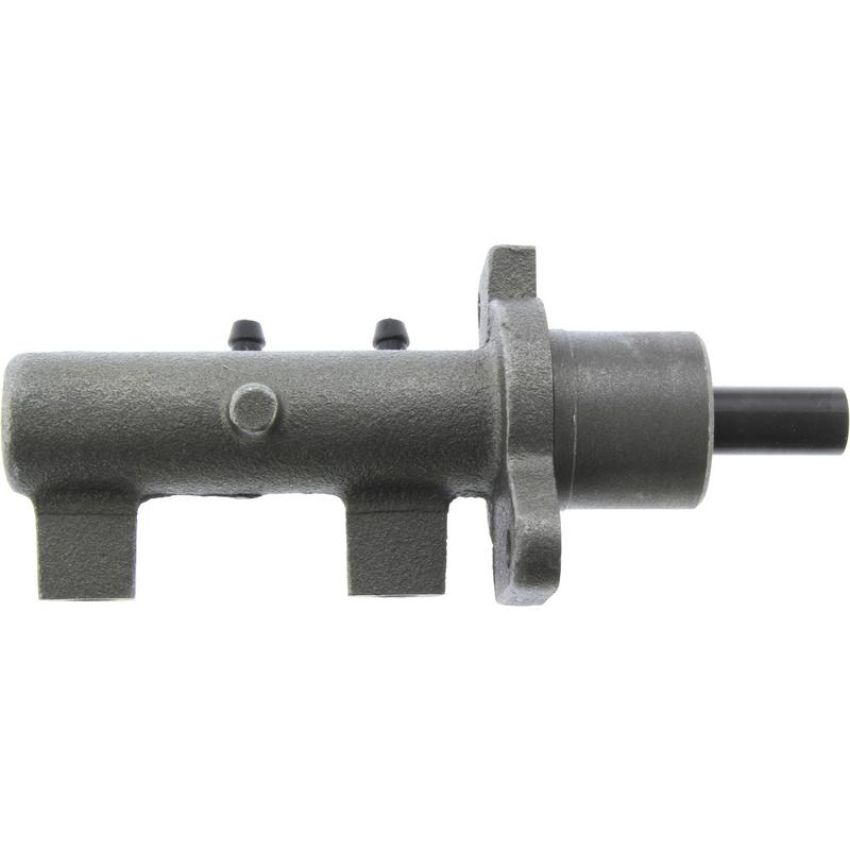 CENTRIC PARTS 130.99013 Centric Premium Brake Master Cylinder